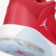 Férfi sportcipők JORDAN MAX AURA 3  cz4167-600 szín: piros