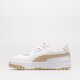 Női sportcipők PUMA CALI DREAM COLORPOP WNS 387459-01 szín: fehér