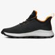 Férfi sportcipők TIMBERLAND BROOKLYN FABRIC OXFORD tb0a2d6k0151 szín: fekete