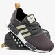 Női sportcipők ADIDAS NMD_R1 W b37651 szín: szürke