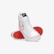 Gyerek sportcipők NIKE BLAZER MID '77 SE dj0266-100 szín: fehér