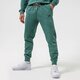 Férfi nadrágok NIKE NADRÁG M NSW SPE+ SB JGGR REVIVAL dh1036-361 szín: zöld