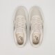 Női sportcipők NIKE W AIR FORCE 1 LO '07 JDHO  fb8483-100 szín: bézs