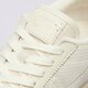 Női sportcipők NIKE W CORTEZ CN  ib8879-211 szín: rózsaszín