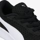 Gyerek sportcipők PUMA ST ACTIVATE AC INF 36907101 szín: fekete
