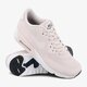 Gyerek sportcipők NIKE AIR MAX 90 ULTRA 2.0 GG 869951602 szín: rózsaszín