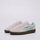 Női sportcipők PUMA PALERMO 39646353 szín: lila