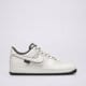 Férfi sportcipők NIKE AIR FORCE 1 '07 LV8 WNT im6001-121 szín: fehér