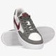 Férfi sportcipők NIKE SB ADVERSARY PREMIUM cw7456-005 szín: szürke