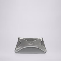ADIDAS NŐI TÁSKA CLUTCH SH BAG