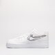 Férfi sportcipők NIKE AIR FORCE 1 '07  dr0149-100 szín: fehér
