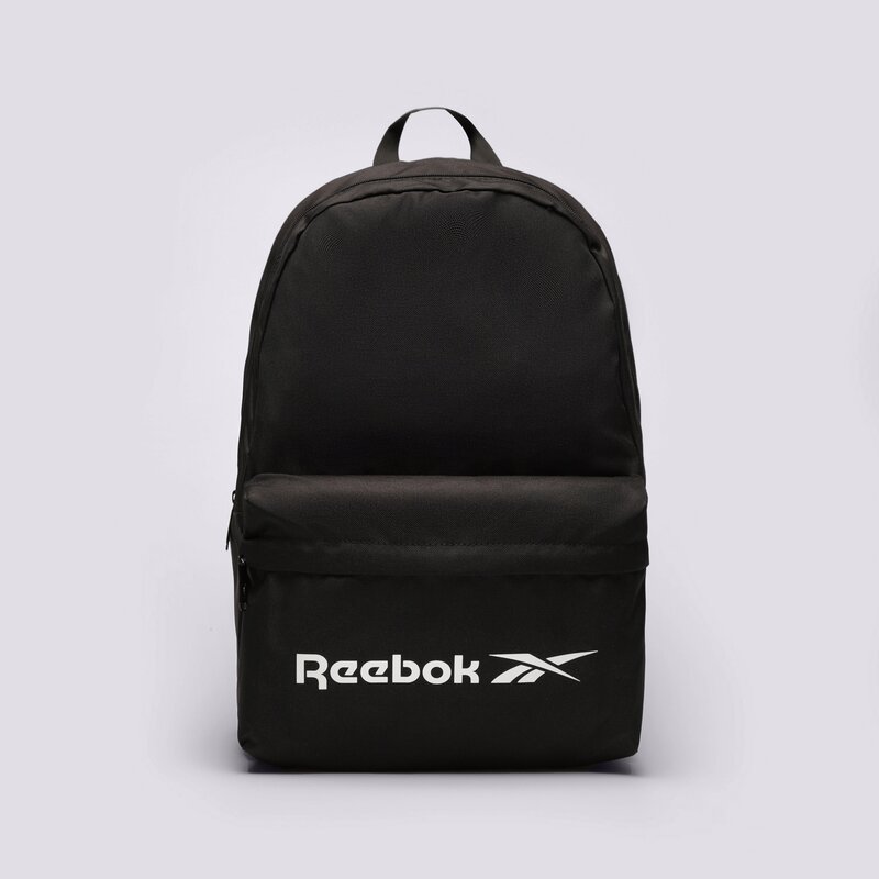 REEBOK HÁTIZSÁK ACT CORE LL BKP