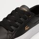 Női tornacipők LACOSTE ZIANE PLATFORM 123 1 CFA 745cfa0013312 szín: fekete