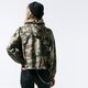 Női pulóver ADIDAS PULÓVER WINDBREAKER ed5816 szín: multicolor