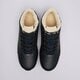 Férfi téli cipők NEW BALANCE H754LFN h754lfn szín: sötétkék
