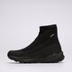 Férfi téli cipők ADIDAS TERREX FREE HIKER 2 C.RDY id4226 szín: fekete