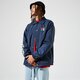Férfi télikabát VANS KABÁT TORREY JKT vn0002muzzz szín: sötétkék