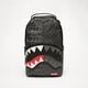 Női hátizsák SPRAYGROUND/HÁTIZSÁK SPLIT INFINITY 910b5472nsz szín: multicolor