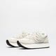 Női sportcipők NEW BALANCE 574  wl574zaa szín: fehér