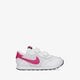 Gyerek sportcipők NIKE MD VALIANT cn8560-019 szín: fehér