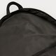 Női hátizsák NIKE HAD HÁTIZSÁK JAN JERSEY BACKPACK 9a0780023 szín: fekete