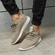 Férfi sportcipők ADIDAS PHARRELL WILLIAMS TENNIS HU  cq2163 szín: bézs