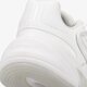 Női sportcipők ADIDAS OZELIA W h04269 szín: fehér