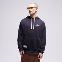 NEW ERA PULÓVER KAPUCNIS NE OS NONE