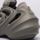 Gyerek sportcipők ADIDAS ADIFOM Q J hq1650 szín: szürke