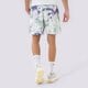 Férfi rövidnadrágok JORDAN RÖVIDNADRÁG DNA TIE DYE SHORTS dm1871-366 szín: multicolor