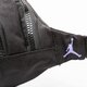Női övtáska JORDAN ÖVTÁSKA JAN PARIS CROSSBODY 9a0336f66 szín: fekete