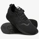Férfi sportcipők NEW BALANCE MRL247DA mrl247da 