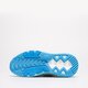 Férfi sportcipők ADIDAS ZX 5K BOOST gy4160 szín: szürke