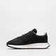 Férfi sportcipők ADIDAS RETROPY E5 gw6783 szín: fekete