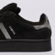 Női sportcipők ADIDAS CAMPUS 00S W ih6831 szín: fekete
