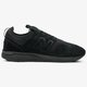 Férfi sportcipők NEW BALANCE MRL247TB mrl247tb szín: fekete