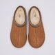 Női utcai cipők UGG TASMAN II 1174470-che szín: barna