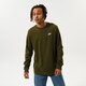 Férfi póló NIKE PÓLÓ SPORTSWEAR ar5193-327 szín: khaki