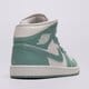 Női sportcipők WMNS AIR JORDAN 1 MID bq6472-138 szín: fehér