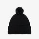 Gyerek téli sapka NEW ERA SAPKA TÉLI LIGHTWEIGHT FELT DET TIGERS FELT DET TIGE 80524600 szín: fekete