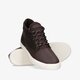 Férfi sportcipők LACOSTE ESPARRE CHUKKA0320 1 CMA 740cma00201w7 szín: barna