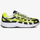 Férfi sportcipők NIKE P-6000 cd6404-007 szín: fehér