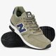 Férfi sportcipők NEW BALANCE ML565SGN ml565sgn 