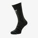 Férfi zoknik STANCE ZOKNI BULLS BLACKTOP m556a19bul szín: szürke