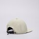 Gyerek baseball sapka VANS SAPKA MY PACE CURVED BILL JOCKEY vn000gkd2n11 szín: bézs