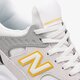 Női sportcipők NEW BALANCE WSX90RPB wsx90rpb szín: fehér
