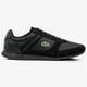 Férfi sportcipők LACOSTE MENERVA SPORT 318 1 736cam00541b5 szín: fekete
