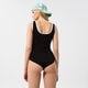 ELLESSE BODY LILS sge08425black szín: fekete