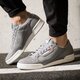 Férfi sportcipők ADIDAS CONTINENTAL 80 b41671 szín: szürke