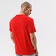 Férfi póló CHAMPION PÓLÓ CREWNECK PÓLÓ 214153rs046 szín: piros